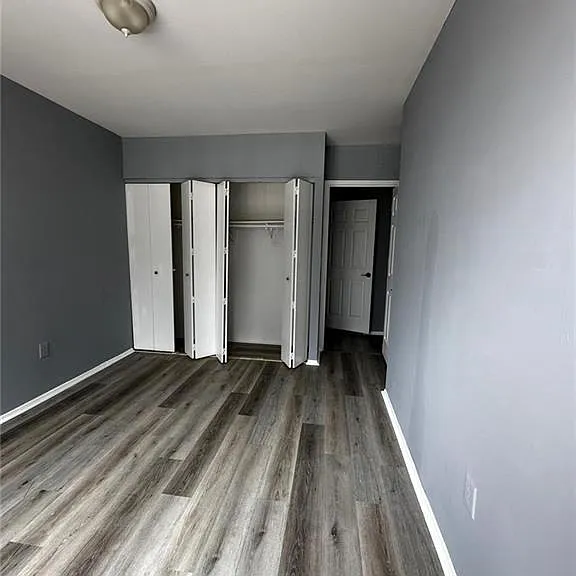 111 Mulberry St #3P — Photo 16