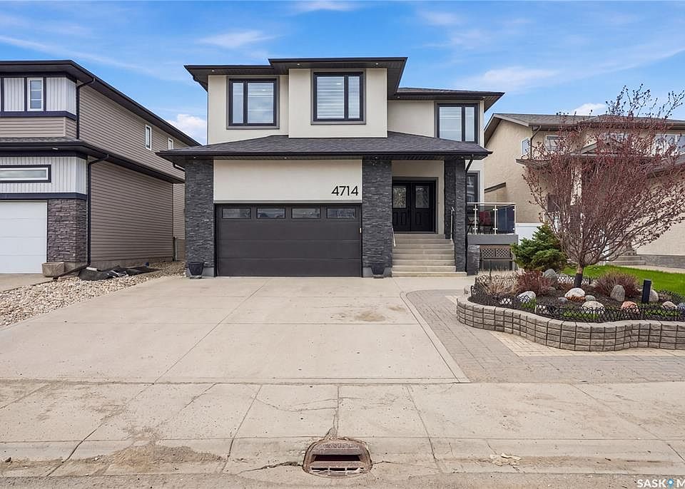 1st image of 4714 E Green Apple DRIVE