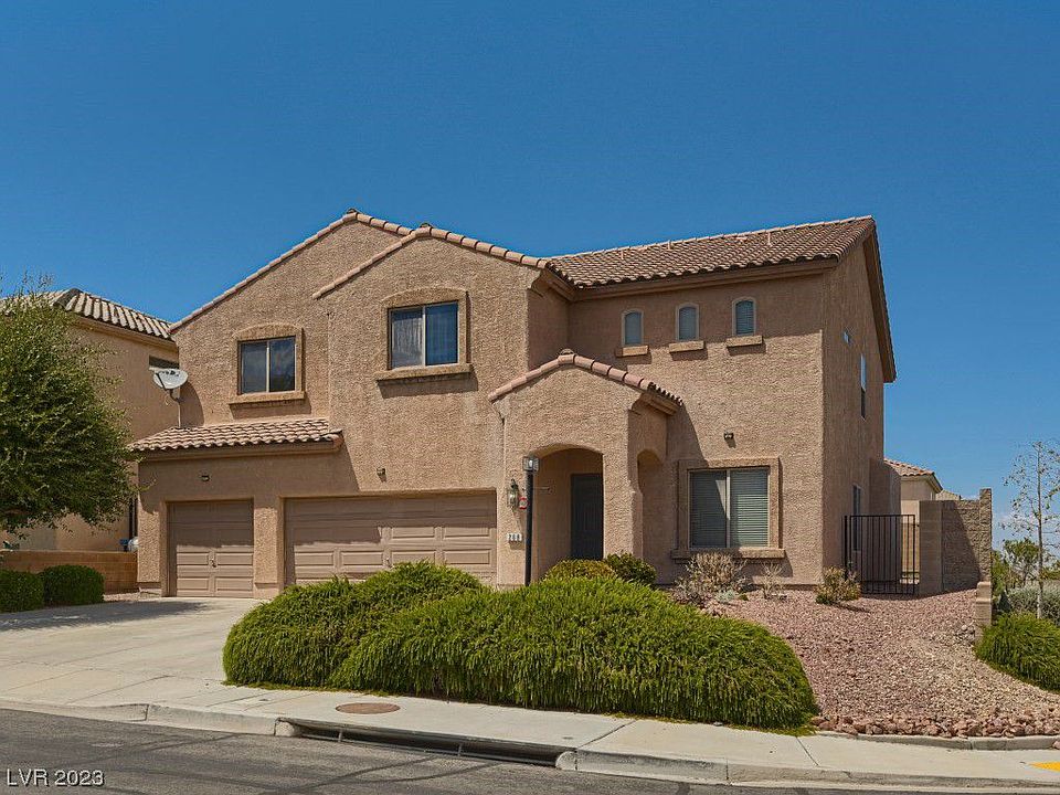 1st image of 268 Pioneers Peak Ave