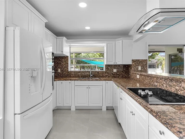 26222 SW 133rd Ct — Photo 8