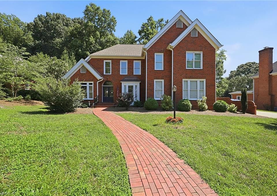 1st image of 6620 Village Brook Trl