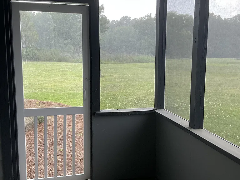 1402 Tailrace Dr #1 — Photo 6