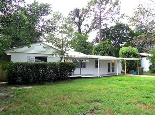 109 Azalea Cir, Palatka, FL 32177