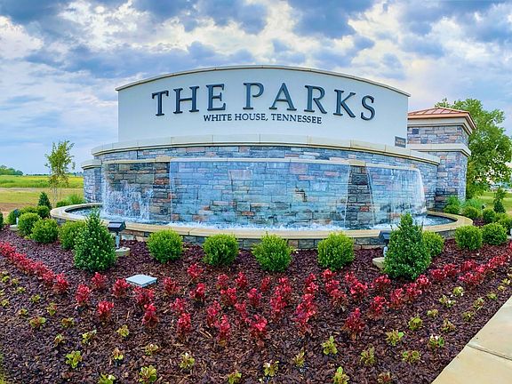 3rd image of 7318 Scotlyn Way #320