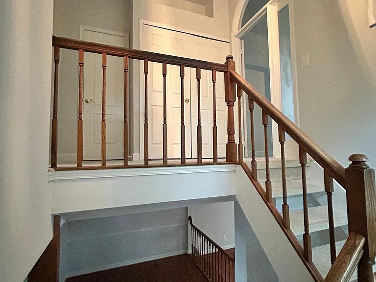 8021 Merry Oaks Ct — Photo 26