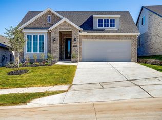 7108 Intrepid Dr, Fort Worth, TX 76179