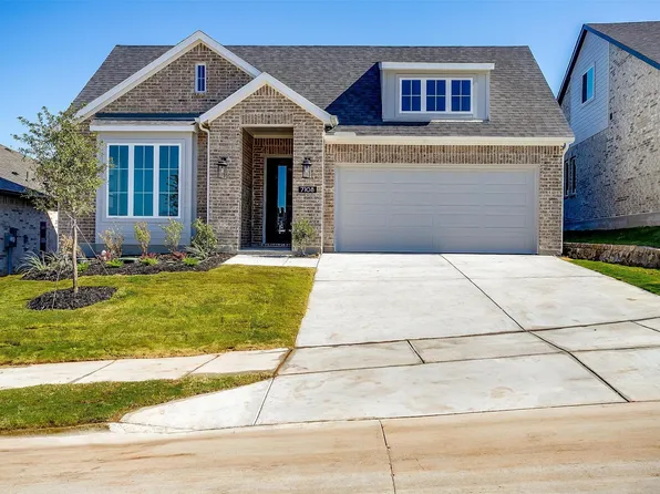 7108 Intrepid Dr, Fort Worth, TX 76179