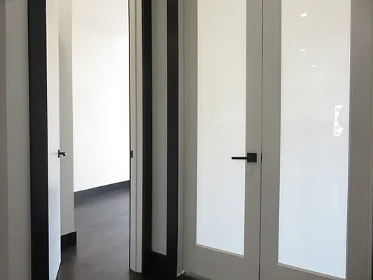 Rented by Rennit Inc. | media 76