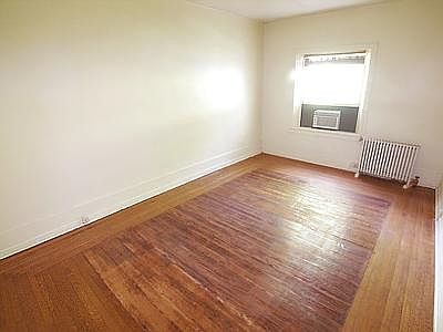 Richardson - Bedroom