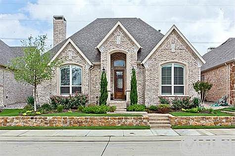 1st image of 516 King Galloway Dr