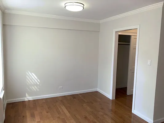 Rented by Silverstreet RE LLC | media 10