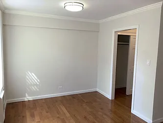 Rented by Silverstreet RE LLC