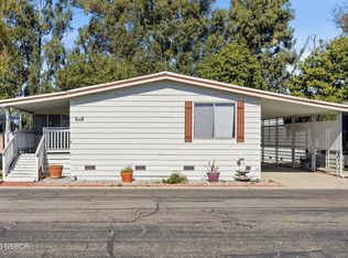 1203 Via Asueto, Santa Maria, CA 93454