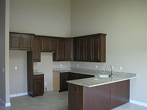 3rd image of 14779 Village Park Cir