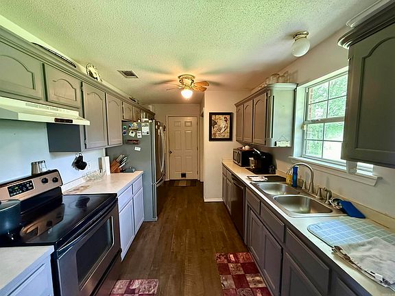 2nd image of 291 County Road 3536