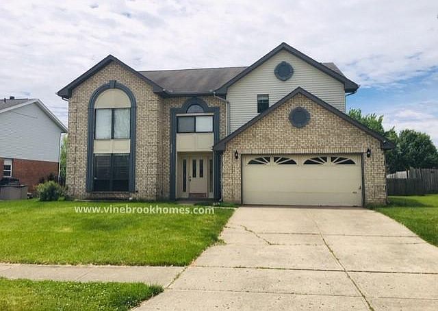 1st image of 6780 Coronado Cir