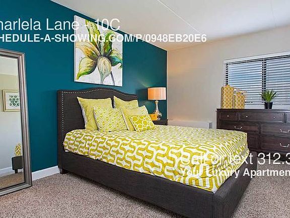 5th image of 1033 Charlela Ln #10C