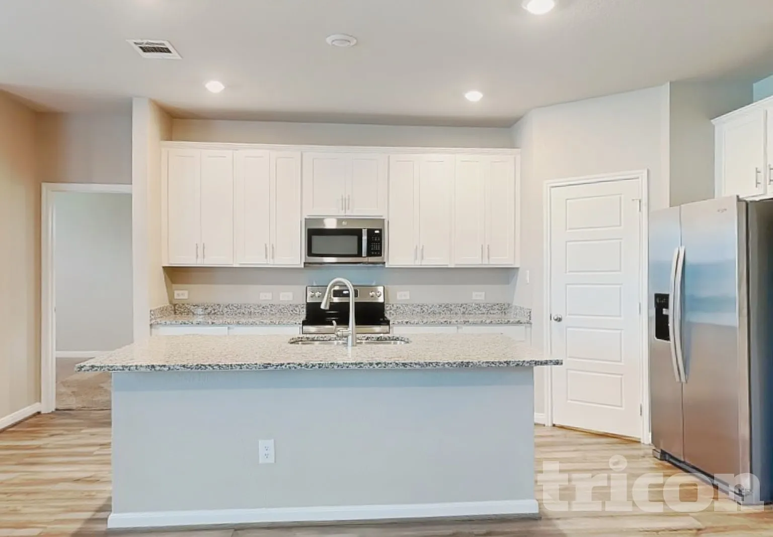 13619 Emerson Way Saint Hedwig TX — Photo 4