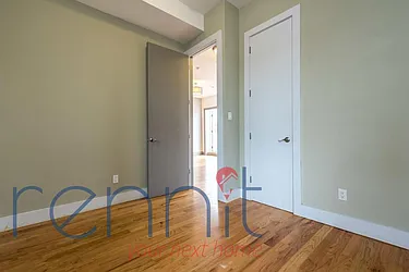 Rented by Rennit Inc.