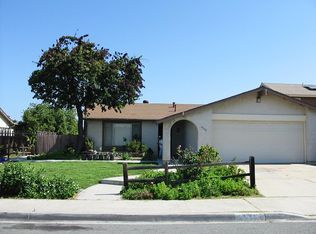 8340 Clearwater Ct, Spring Valley, CA 91977