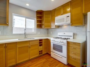 286 Talus St, Chula Vista, CA 91911