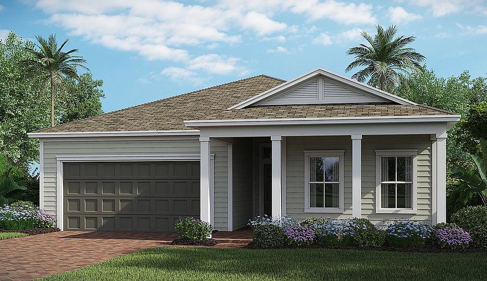 1st image of 90 Sadler Ct