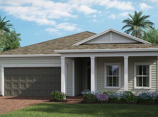 90 Sadler Ct, Saint Augustine, FL 32092