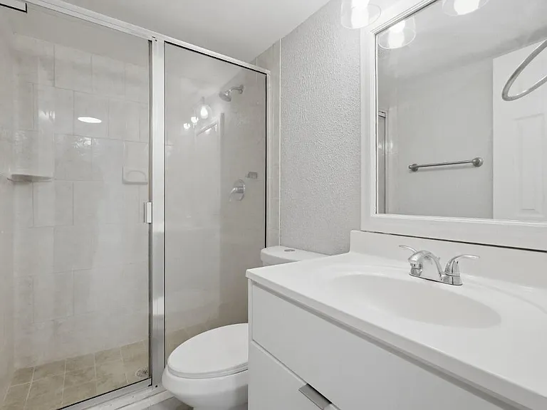 7980 N French Dr #3-305 — Photo 22