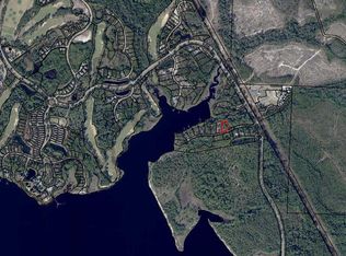 22110 Marsh Rabbit Run, Panama City Beach, FL 32413