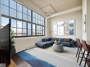 2429 Locust St APT 601, Philadelphia, PA 19103