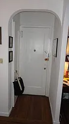 Rented by J. Brett Realty