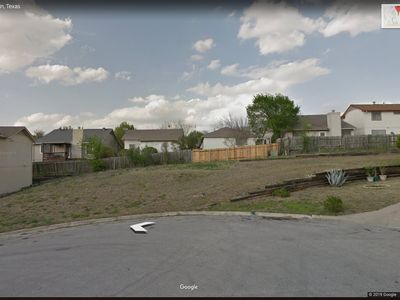 4910 Dovercliffe Cv, Austin, TX, 78754