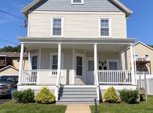 141 Lincoln Ave, Dover Town, NJ 07801