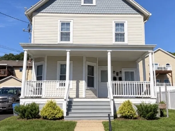 141 Lincoln Ave, Dover Town, NJ 07801