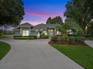 5221 Butler Ridge Dr, Windermere, FL 34786