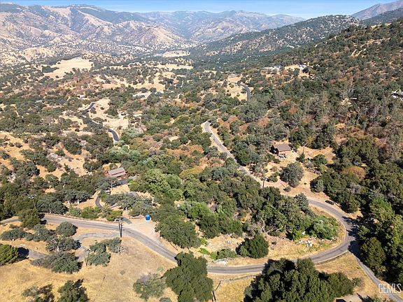 4th image of 0 Clear Creek Rd