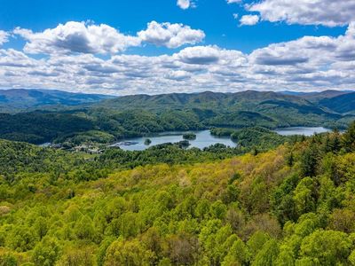 LOT 38 Bear Ridge Dr, Butler, TN, 37640