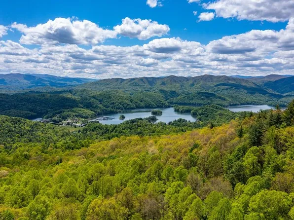 LOT 38 Bear Ridge Dr, Butler, TN 37640