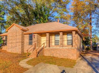 458 West Dr, Prattville, AL 36067