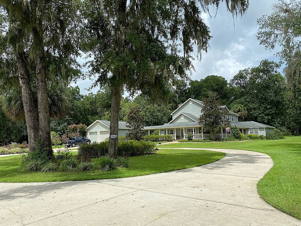 1st image of 1245 SW 63rd Street Rd