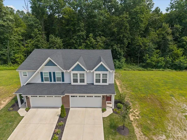 1579 Summerview Ln, Milford, OH 45150