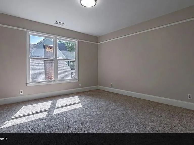 1156 Standard Dr NE — Photo 21