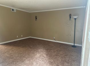 106 N Kodiak St APT C, Anaheim, CA 92807