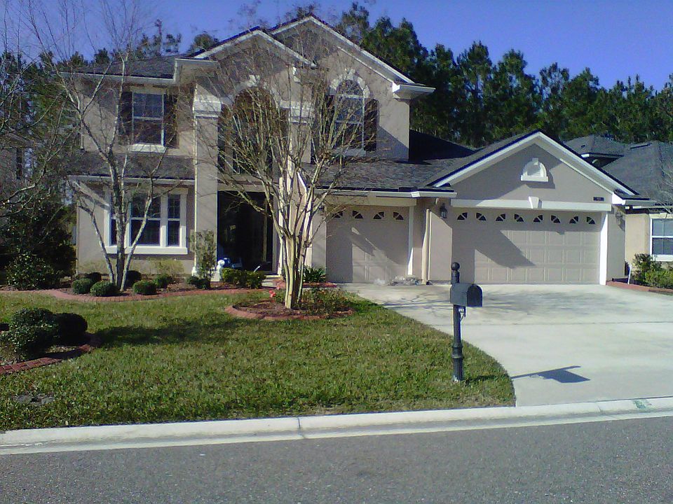 1st image of 109 Carden Pl