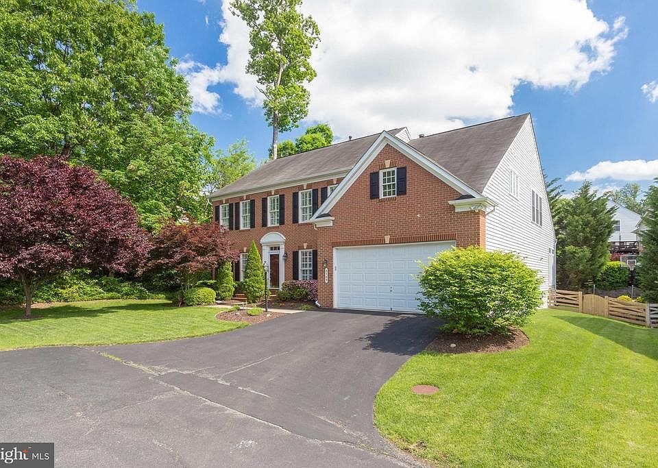 1st image of 5769 Bush Hill Dr