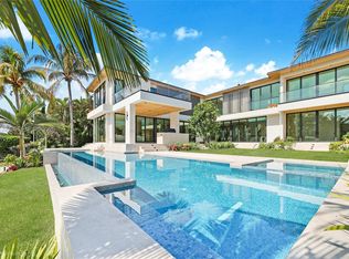 770 Lake Rd, Miami, FL 33137