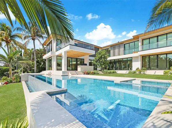 770 Lake Rd, Miami, FL 33137