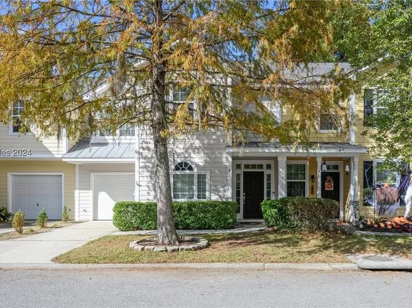 6 Winterberry Ln, Bluffton, SC 29910