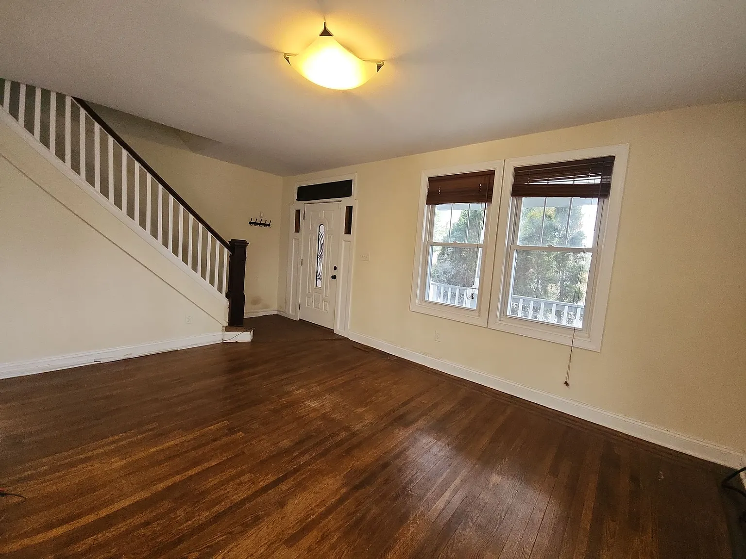 Traditional 3BR Home for Rent! — Photo 4