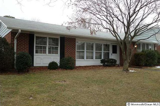 1st image of 1096 Argyll Circle #A